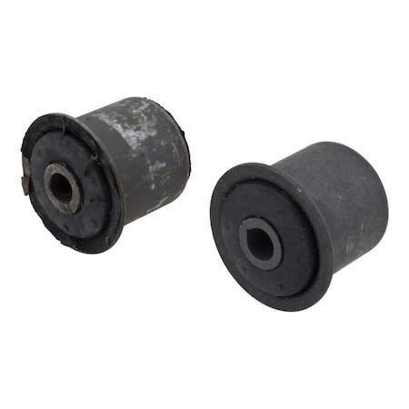 Moog Suspension Control Arm Bushing Kit - Front Upper, K200113 K200113