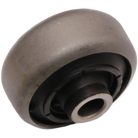 Moog Suspension Control Arm Bushing 1998-2000 Ford Contour V6, K200117 K200117
