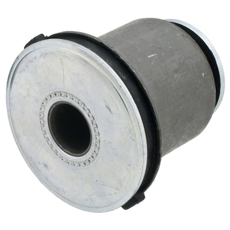 Moog Suspension Control Arm Bushing - Front Lower Rearward, K200126 K200126