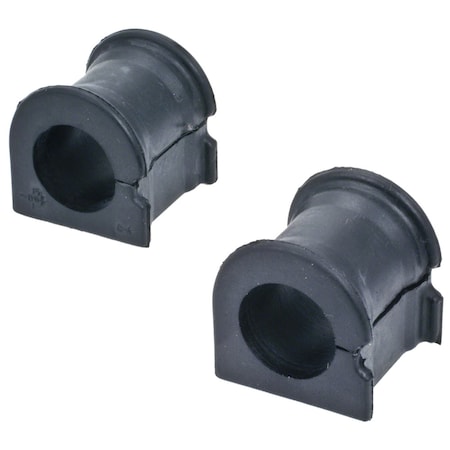 Moog Suspension Stabilizer Bar Bushing Kit, K200145 K200145