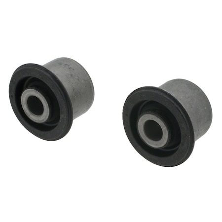 Moog Suspension Control Arm Bushing - Front Upper, K200153 K200153