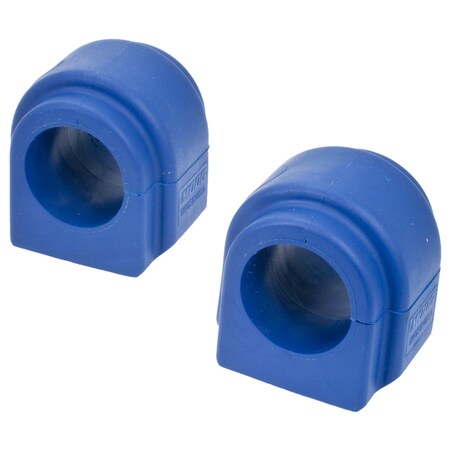 Moog Suspension Stabilizer Bar Bushing Kit, K200172 K200172