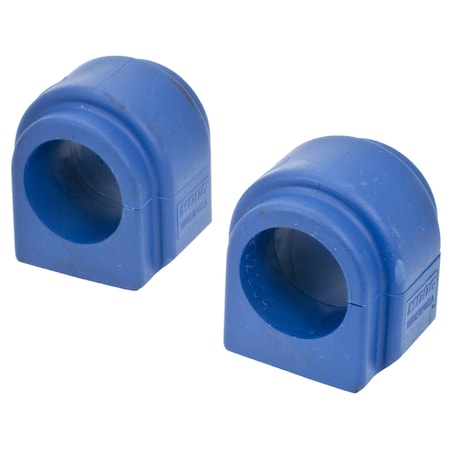 Moog Suspension Stabilizer Bar Bushing Kit, K200173 K200173