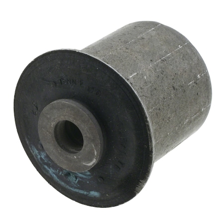 Moog Suspension Control Arm Bushing, K200177 K200177