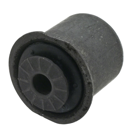 Moog Suspension Control Arm Bushing, K200179 K200179