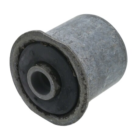 Moog Suspension Control Arm Bushing, K200180 K200180