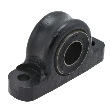 Moog Suspension Control Arm Bushing - Front Lower Rearward, K200182 K200182
