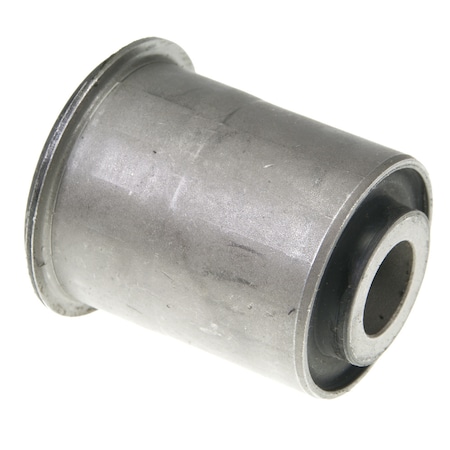 Moog Suspension Control Arm Bushing - Front Lower Forward, K200188 K200188