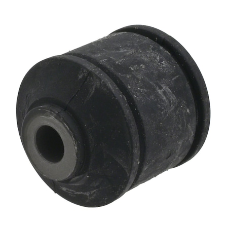 Moog Suspension Control Arm Bushing - Rear Lower Rearward, K200191 K200191