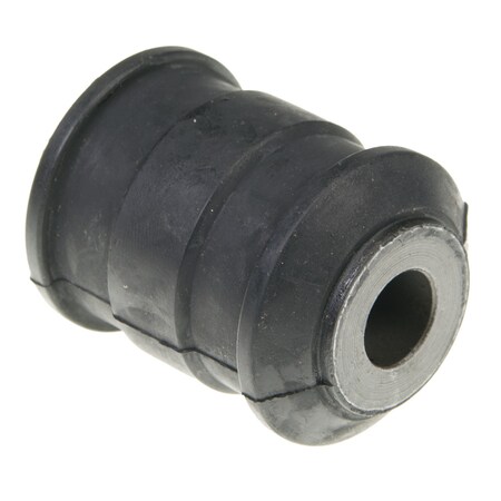 Moog Suspension Control Arm Bushing - Rear Lower Forward, K200192 K200192
