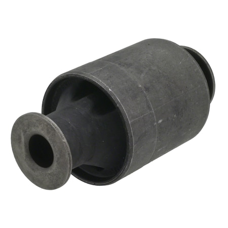 Moog Suspension Control Arm Bushing, K200194 K200194
