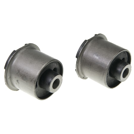 Moog Suspension Control Arm Bushing Kit - Front Upper, K200198 K200198