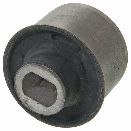 Moog Suspension Control Arm Bushing - Front Arm To Frame (Lower), K200199 K200199