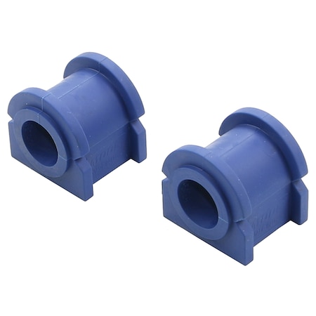 Moog Suspension Stabilizer Bar Bushing Kit, K200215 K200215