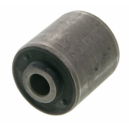 Moog Suspension Lateral Arm Bushing, K200244 K200244