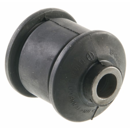 Moog Suspension Control Arm Bushing - Front Lower Forward, K200247 K200247