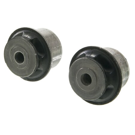 Moog Suspension Control Arm Bushing, K200249 K200249