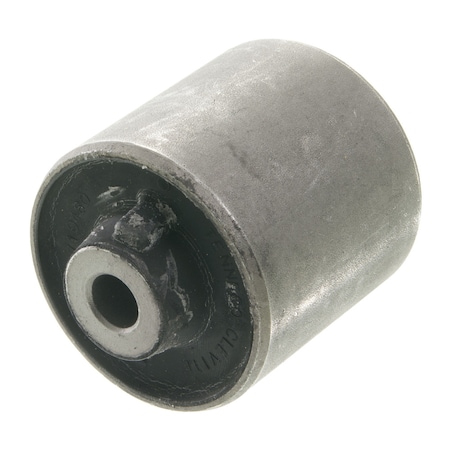 Moog Suspension Control Arm Bushing, K200250 K200250