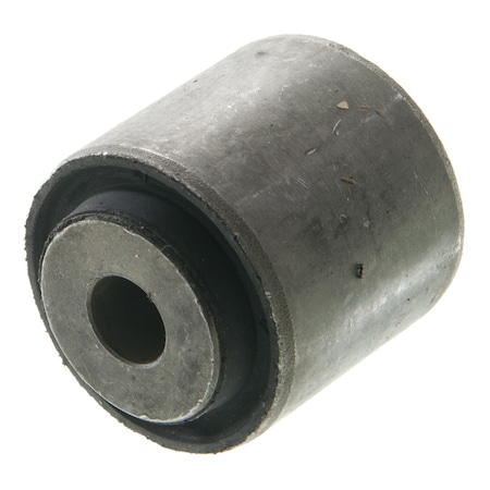 Moog Suspension Control Arm Bushing, K200251 K200251