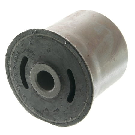 Moog Suspension Control Arm Bushing - Rear To Axle (Lower Rear), K200257 K200257
