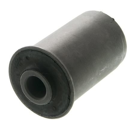 Moog Suspension Control Arm Bushing - Front Strut To Arm (Lower), K200258 K200258
