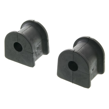 Moog Suspension Stabilizer Bar Bushing Kit, K200259 K200259