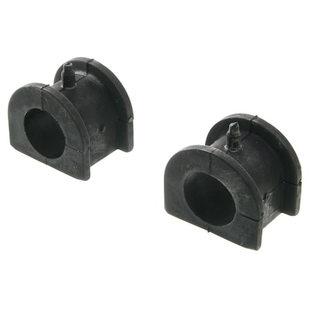 Moog Suspension Stabilizer Bar Bushing Kit - Front To Frame, K200261 K200261