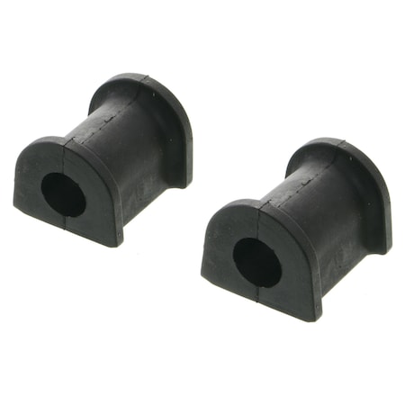 Moog Suspension Stabilizer Bar Bushing Kit, K200262 K200262