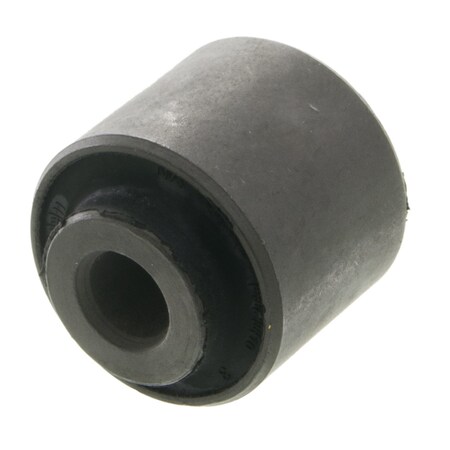 Moog Suspension Knuckle Bushing, K200267 K200267