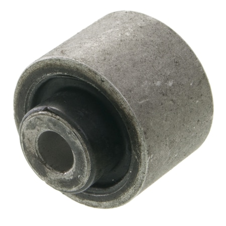 Moog Suspension Control Arm Bushing-Rear Arm To Knuckle(Lower Rear), K200268 K200268
