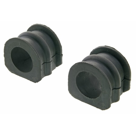 Moog Suspension Stabilizer Bar Bushing Kit, K200284 K200284