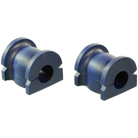 Moog Suspension Stabilizer Bar Bushing Kit, K200298 K200298