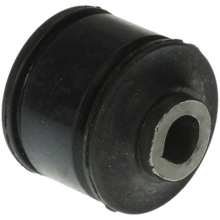Moog Suspension Control Arm Bushing 2007-2011 Jeep Wrangler, K200311 K200311