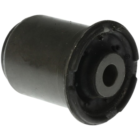 Moog Suspension Control Arm Bushing - Front Lower, K200316 K200316