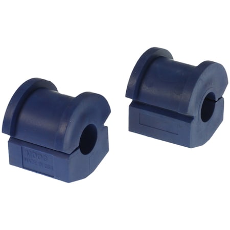 Moog Suspension Stabilizer Bar Bushing Kit, K200317 K200317