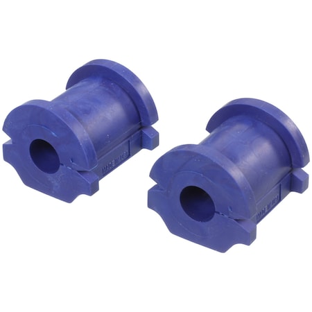 Moog Suspension Stabilizer Bar Bushing Kit 2003-2008 Mazda 6 2.3L 3.0L K200321