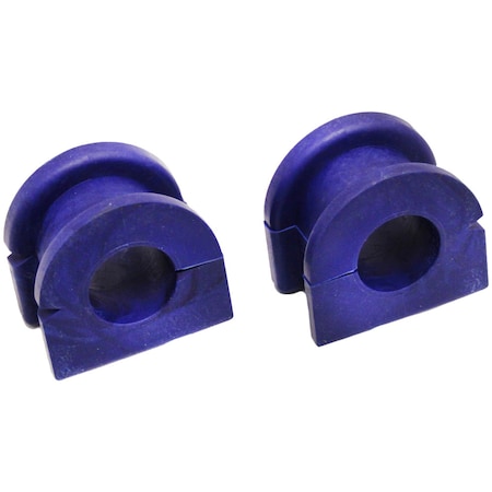 Moog Suspension Stabilizer Bar Bushing Kit, K200334 K200334