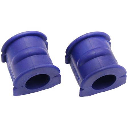 Moog Suspension Stabilizer Bar Bushing Kit, K200338 K200338