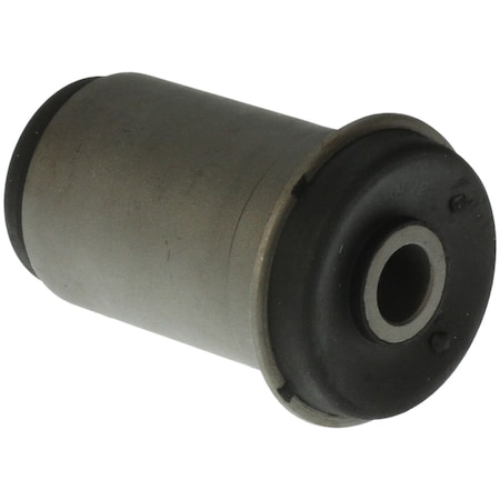 Moog Suspension Control Arm Bushing - Front Lower Rearward, K200342 K200342