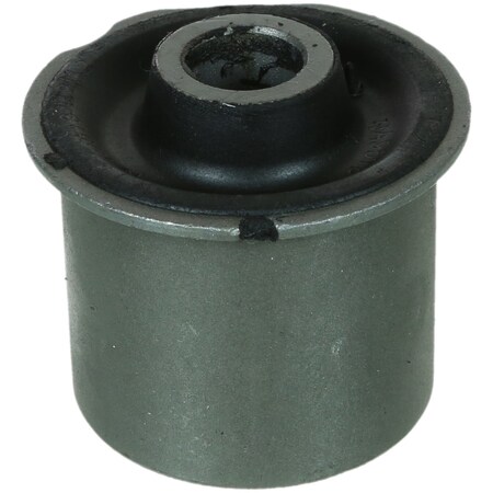Moog Axle Support Bushing, K200343 K200343