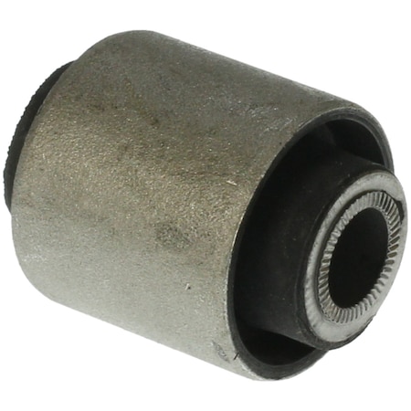 Moog Shock Absorber Bushing 2010-2011 Cadillac CTS, K200350 K200350