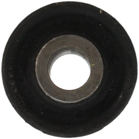 Moog Suspension Control Arm Bushing, K200359 K200359