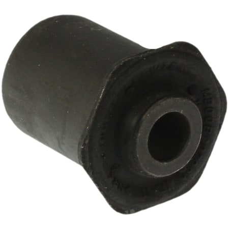 Moog Suspension Control Arm Bushing, K200360 K200360