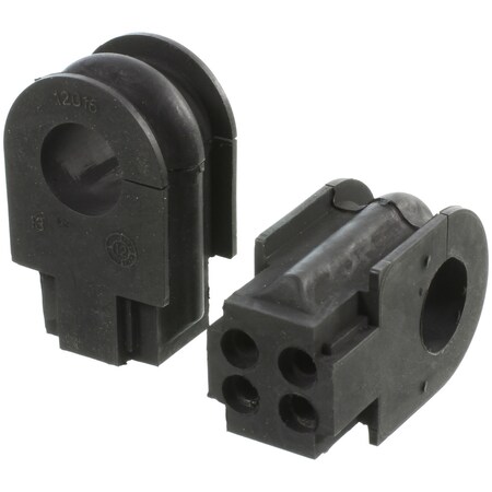 Moog Suspension Stabilizer Bar Bushing Kit, K200615 K200615