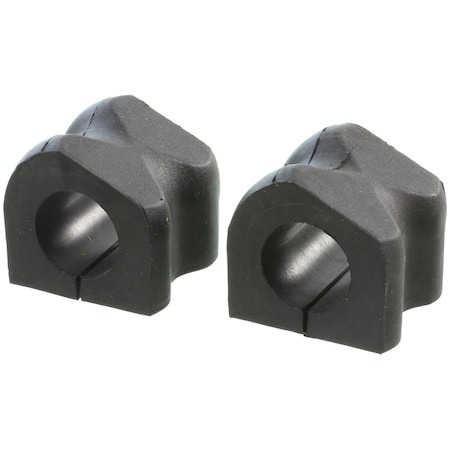Moog Suspension Stabilizer Bar Bushing Kit, K200618 K200618