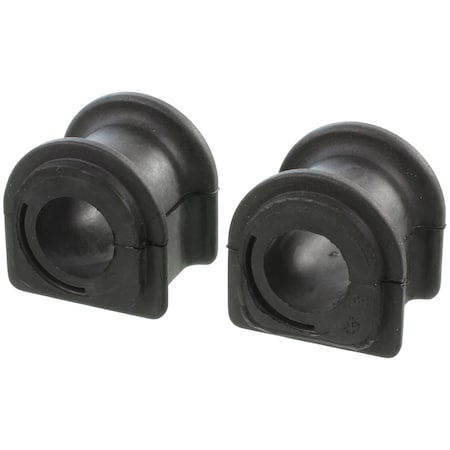 Moog Suspension Stabilizer Bar Bushing Kit, K200621 K200621