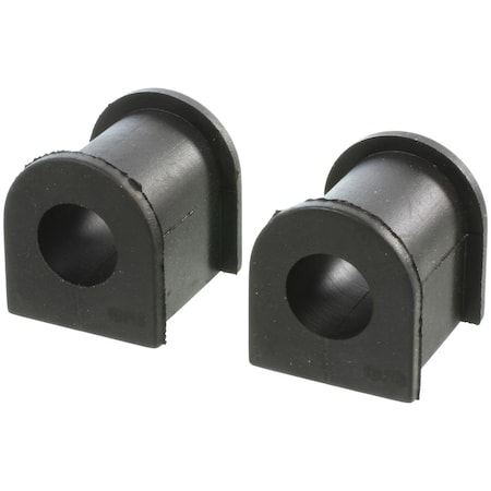 Moog Suspension Stabilizer Bar Bushing Kit, K200627 K200627