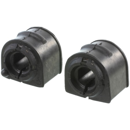Moog Suspension Stabilizer Bar Bushing Kit - Front To Frame, K200628 K200628