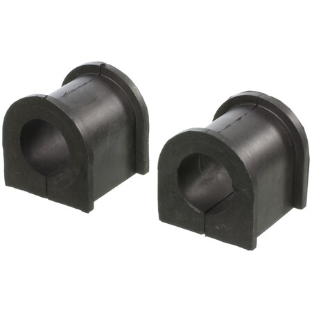 Moog Suspension Stabilizer Bar Bushing Kit 2006-2011 Honda Civic 1.3L 1.8L K200632