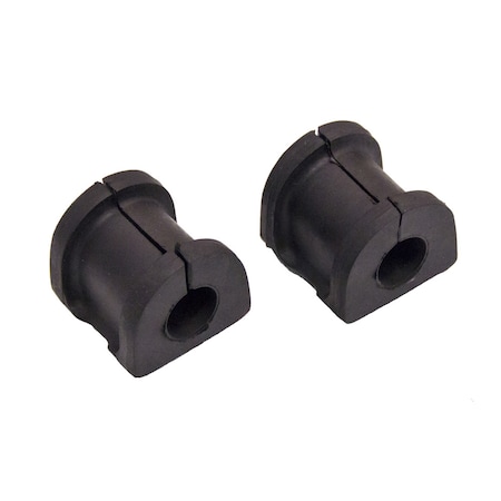 Moog Suspension Stabilizer Bar Bushing Kit, K200638 K200638
